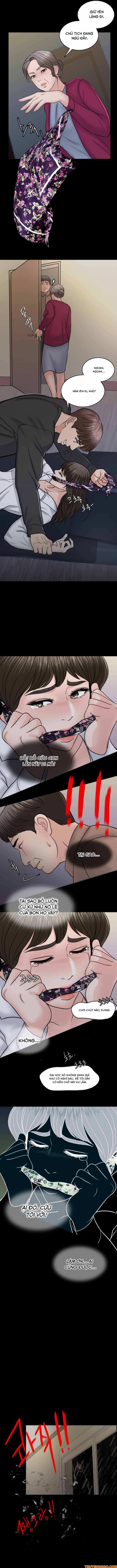 Người Vợ Ngàn Ngày  Remake Chap 2 - Next Chap 3