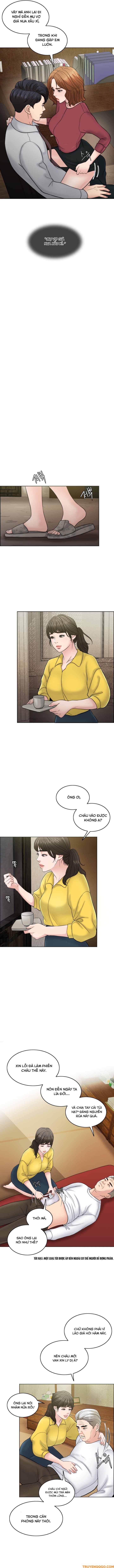 Người Vợ Ngàn Ngày  Remake Chap 1 - Next Chap 2