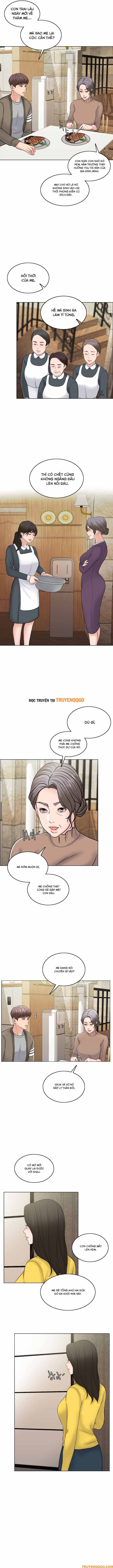 Người Vợ Ngàn Ngày  Remake Chap 1 - Next Chap 2