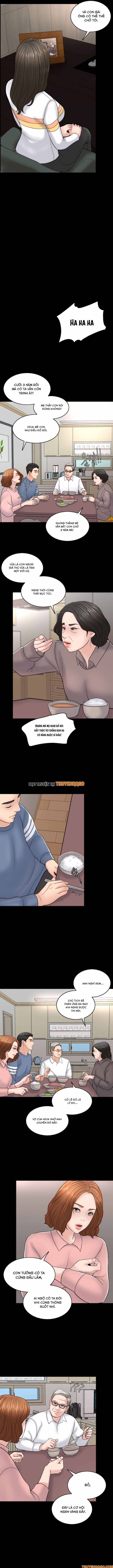 Người Vợ Ngàn Ngày  Remake Chap 2 - Next Chap 3