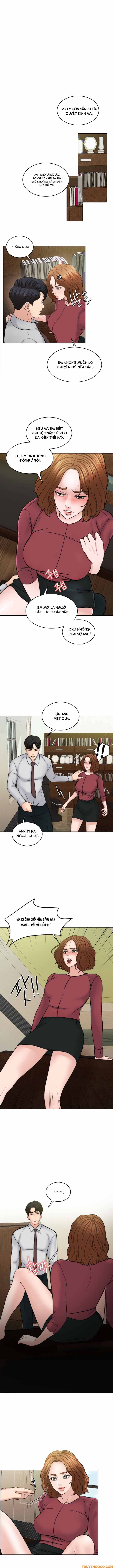 Người Vợ Ngàn Ngày  Remake Chap 1 - Next Chap 2