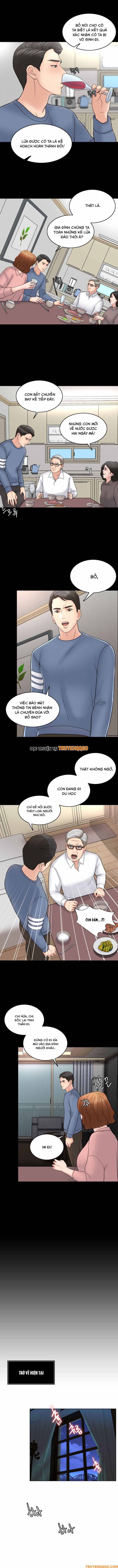 Người Vợ Ngàn Ngày  Remake Chap 2 - Next Chap 3