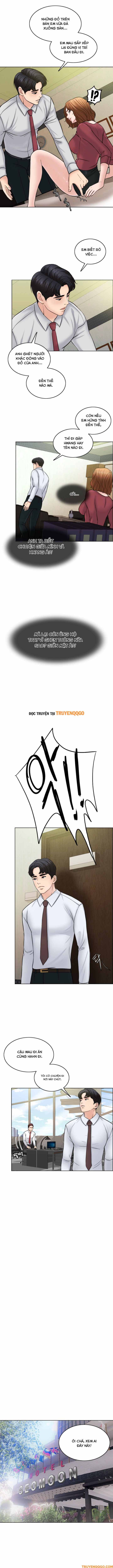 Người Vợ Ngàn Ngày  Remake Chap 1 - Next Chap 2