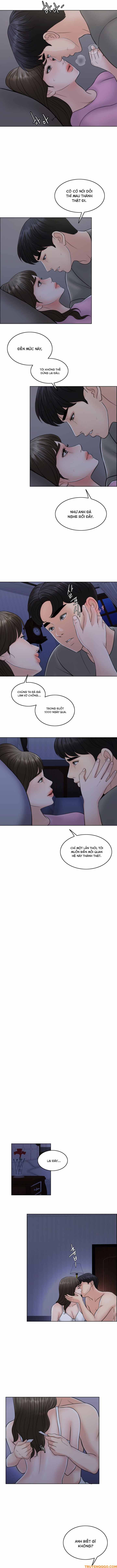 Người Vợ Ngàn Ngày  Remake Chap 2 - Next Chap 3