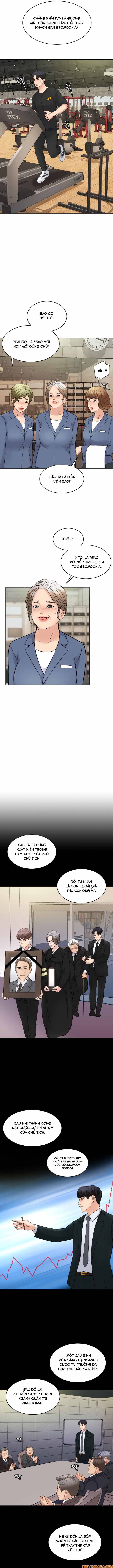 Người Vợ Ngàn Ngày  Remake Chap 1 - Next Chap 2