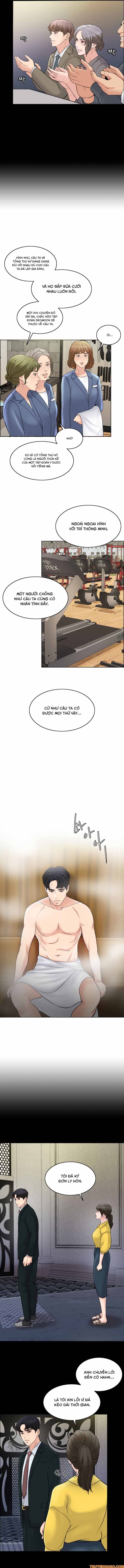 Người Vợ Ngàn Ngày  Remake Chap 1 - Next Chap 2