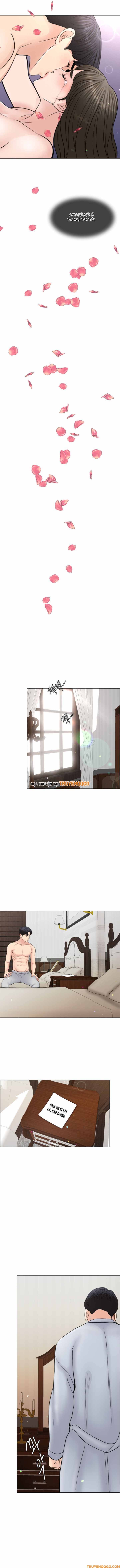 Người Vợ Ngàn Ngày  Remake Chap 2 - Next Chap 3