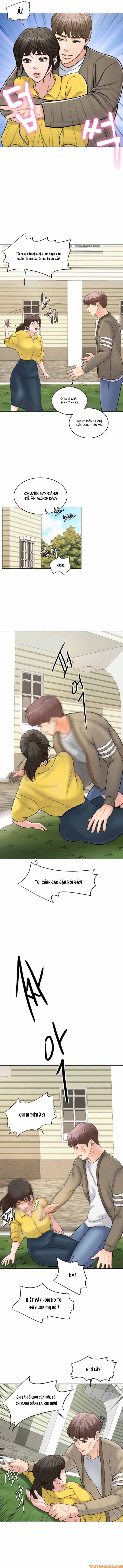 Người Vợ Ngàn Ngày  Remake Chap 1 - Next Chap 2