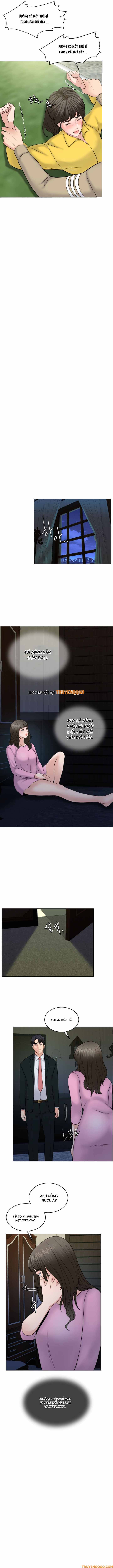 Người Vợ Ngàn Ngày  Remake Chap 1 - Next Chap 2