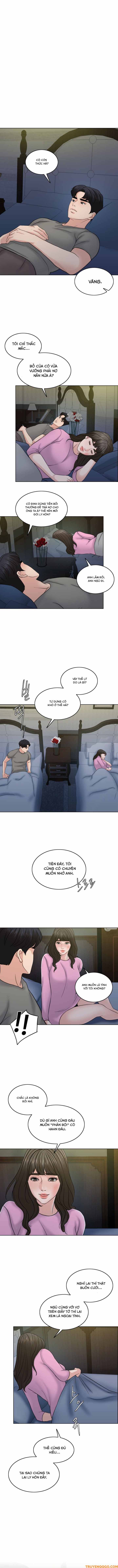 Người Vợ Ngàn Ngày  Remake Chap 1 - Next Chap 2