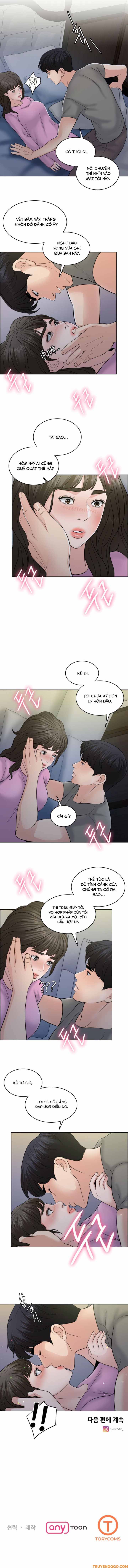 Người Vợ Ngàn Ngày  Remake Chap 1 - Next Chap 2