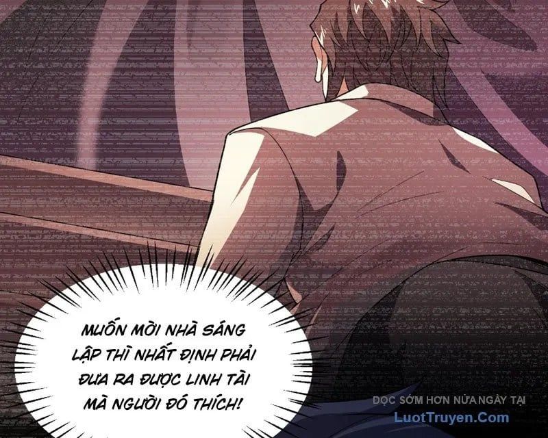 Ngự Thú Tiến Hóa Chap 5 - Next Chap 6