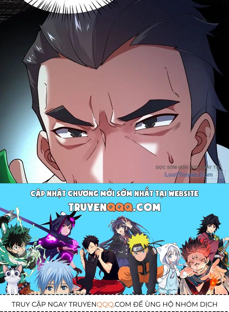Ngự Thú Tiến Hóa Chap 5 - Next Chap 6