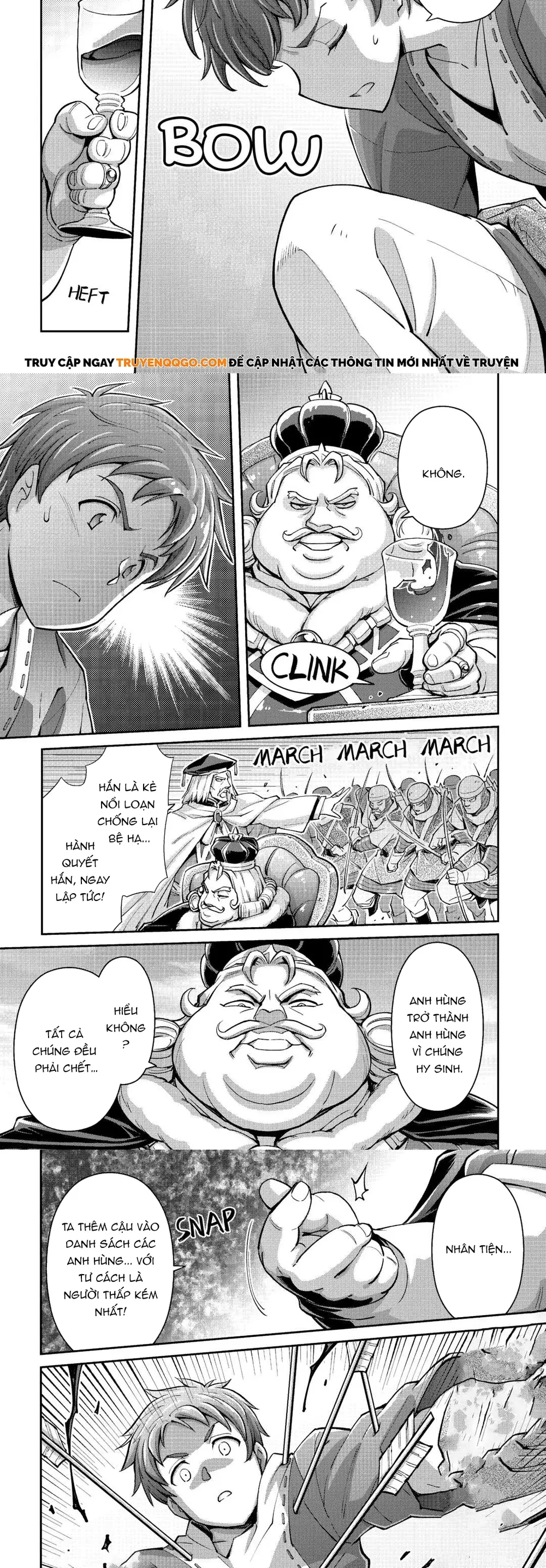 Makikomare Shoukan?! Soshite Watashi Wa Chap 1 - Next Chap 2