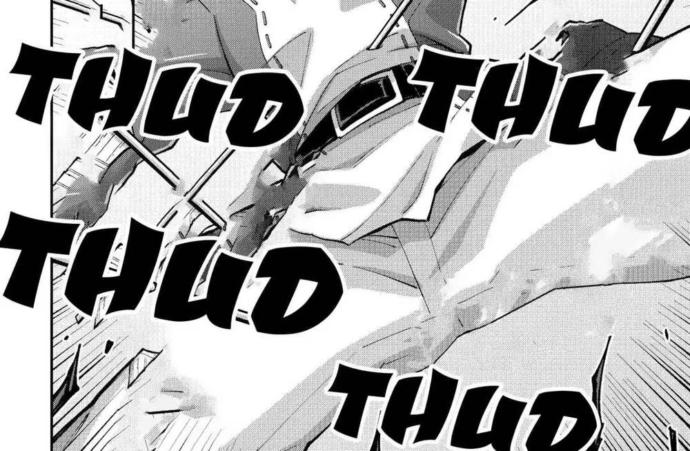 Makikomare Shoukan?! Soshite Watashi Wa Chap 1 - Next Chap 2