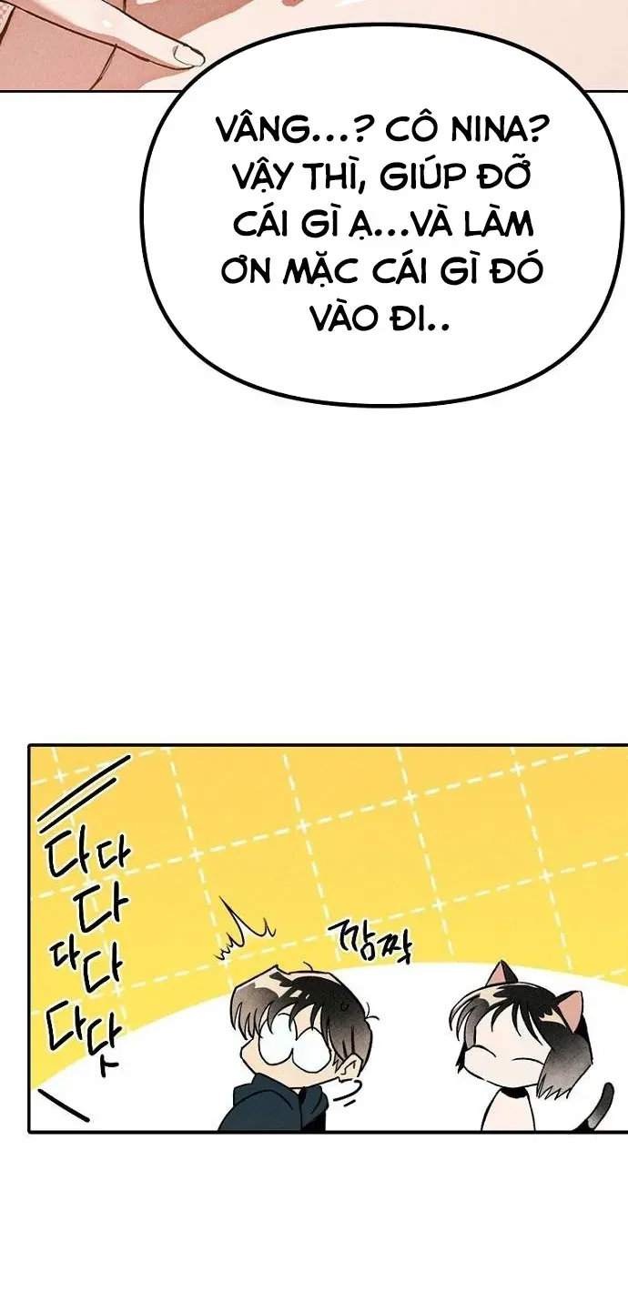 Thập Chi Nhị Thiếu Nữ Chap 2 - Next Chap 3