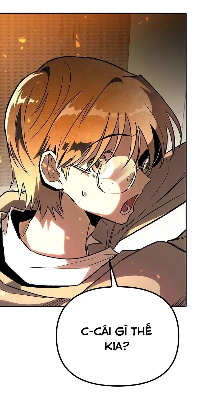 Thập Chi Nhị Thiếu Nữ Chap 2 - Next Chap 3