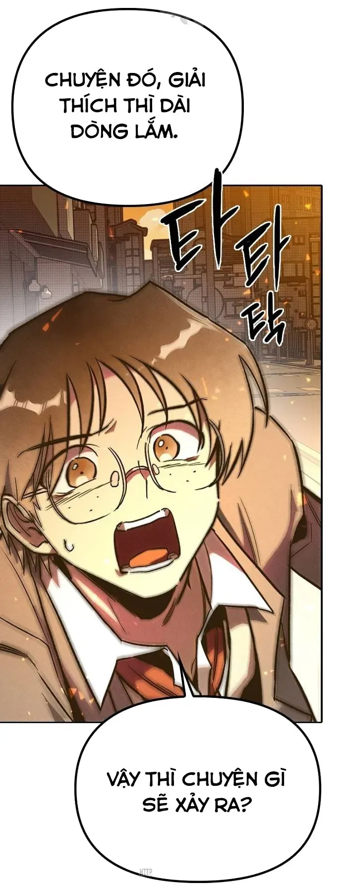 Thập Chi Nhị Thiếu Nữ Chap 2 - Next Chap 3