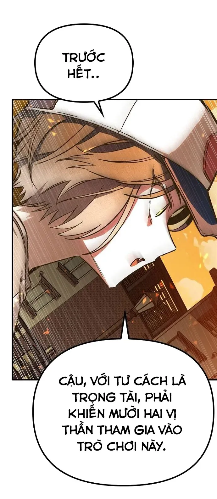 Thập Chi Nhị Thiếu Nữ Chap 2 - Next Chap 3