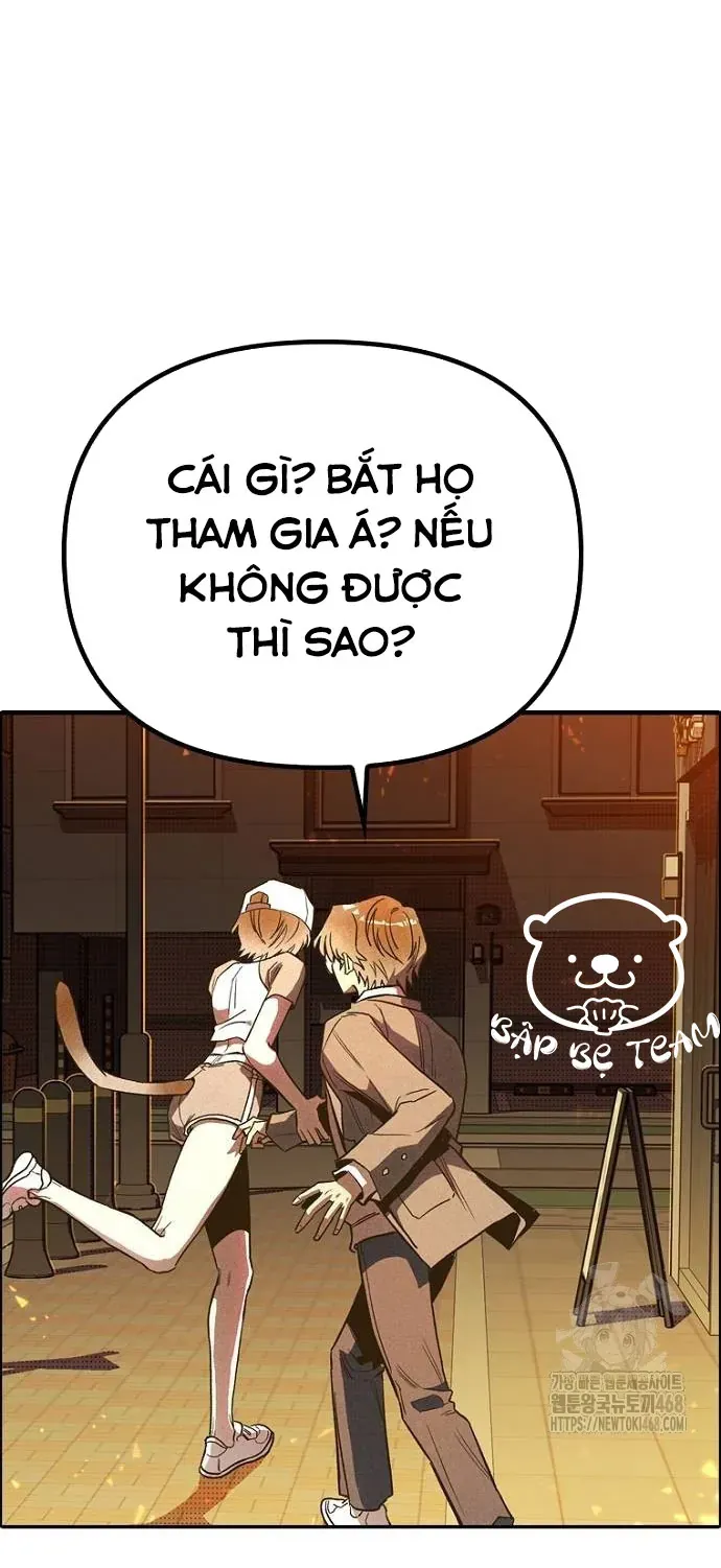 Thập Chi Nhị Thiếu Nữ Chap 2 - Next Chap 3