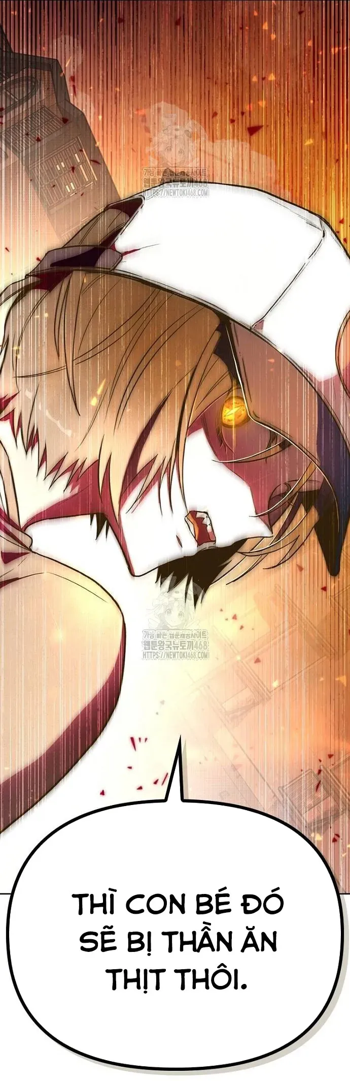 Thập Chi Nhị Thiếu Nữ Chap 2 - Next Chap 3