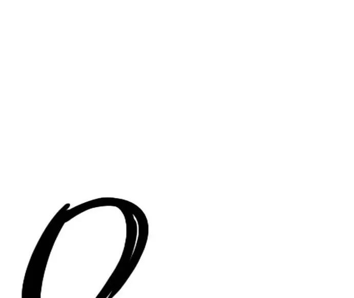 Thập Chi Nhị Thiếu Nữ Chap 2 - Next Chap 3