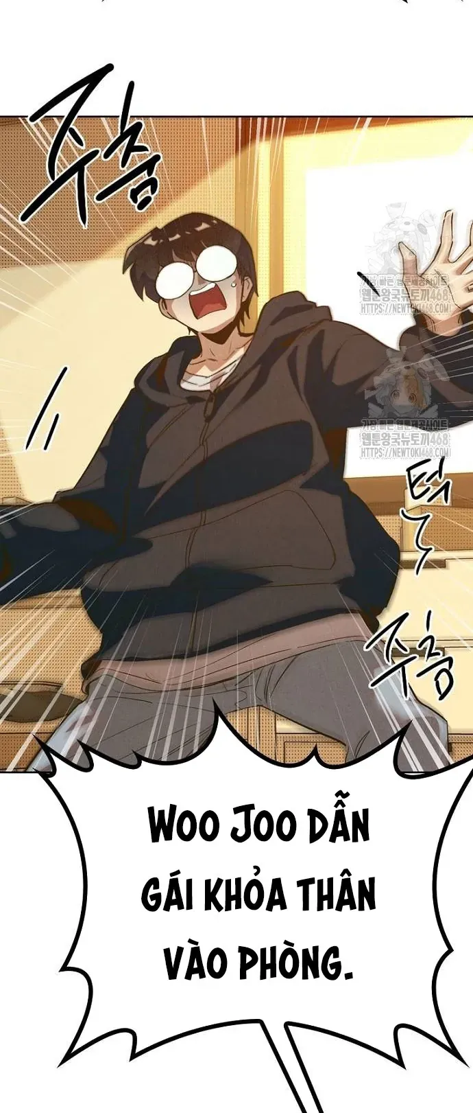 Thập Chi Nhị Thiếu Nữ Chap 2 - Next Chap 3