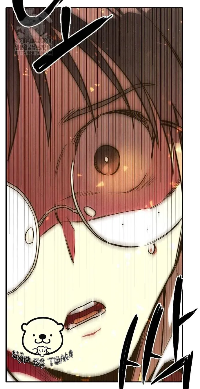 Thập Chi Nhị Thiếu Nữ Chap 2 - Next Chap 3