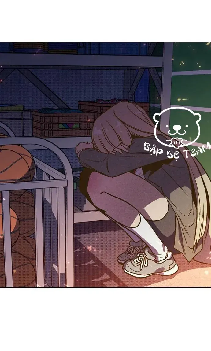 Thập Chi Nhị Thiếu Nữ Chap 2 - Next Chap 3