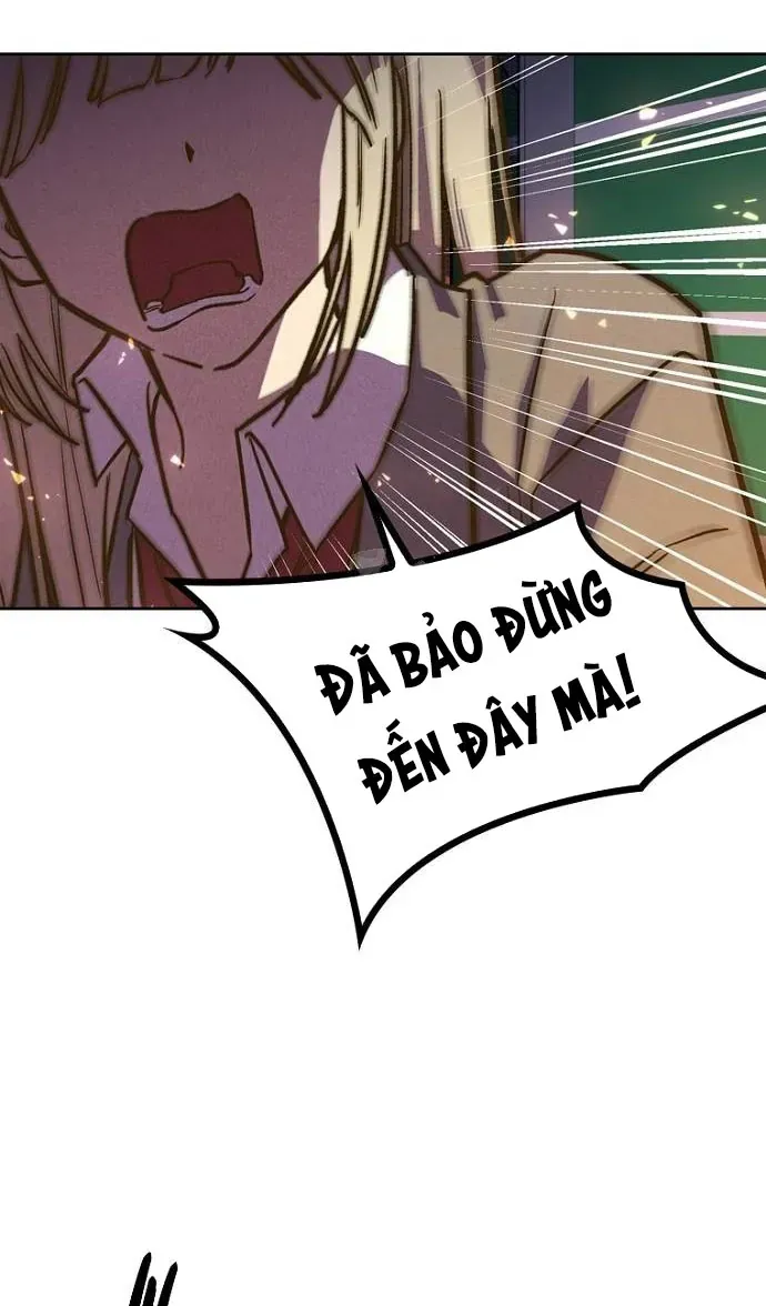 Thập Chi Nhị Thiếu Nữ Chap 2 - Next Chap 3