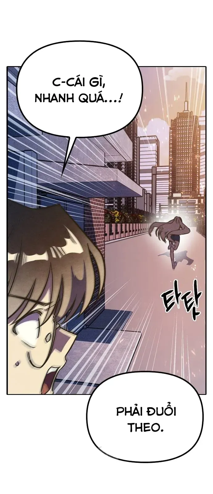 Thập Chi Nhị Thiếu Nữ Chap 2 - Next Chap 3