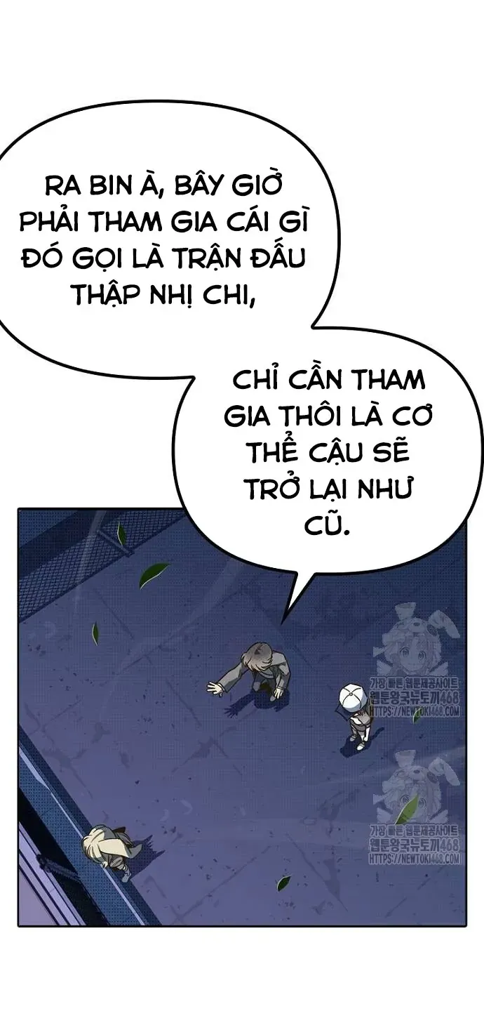 Thập Chi Nhị Thiếu Nữ Chap 2 - Next Chap 3