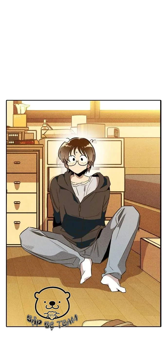 Thập Chi Nhị Thiếu Nữ Chap 2 - Next Chap 3