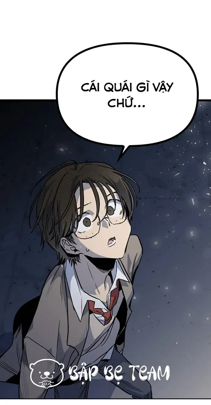 Thập Chi Nhị Thiếu Nữ Chap 2 - Next Chap 3