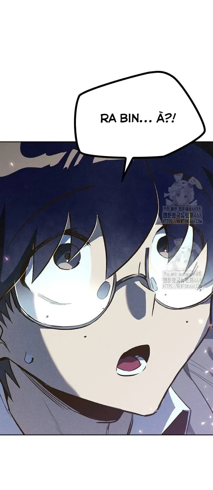 Thập Chi Nhị Thiếu Nữ Chap 2 - Next Chap 3