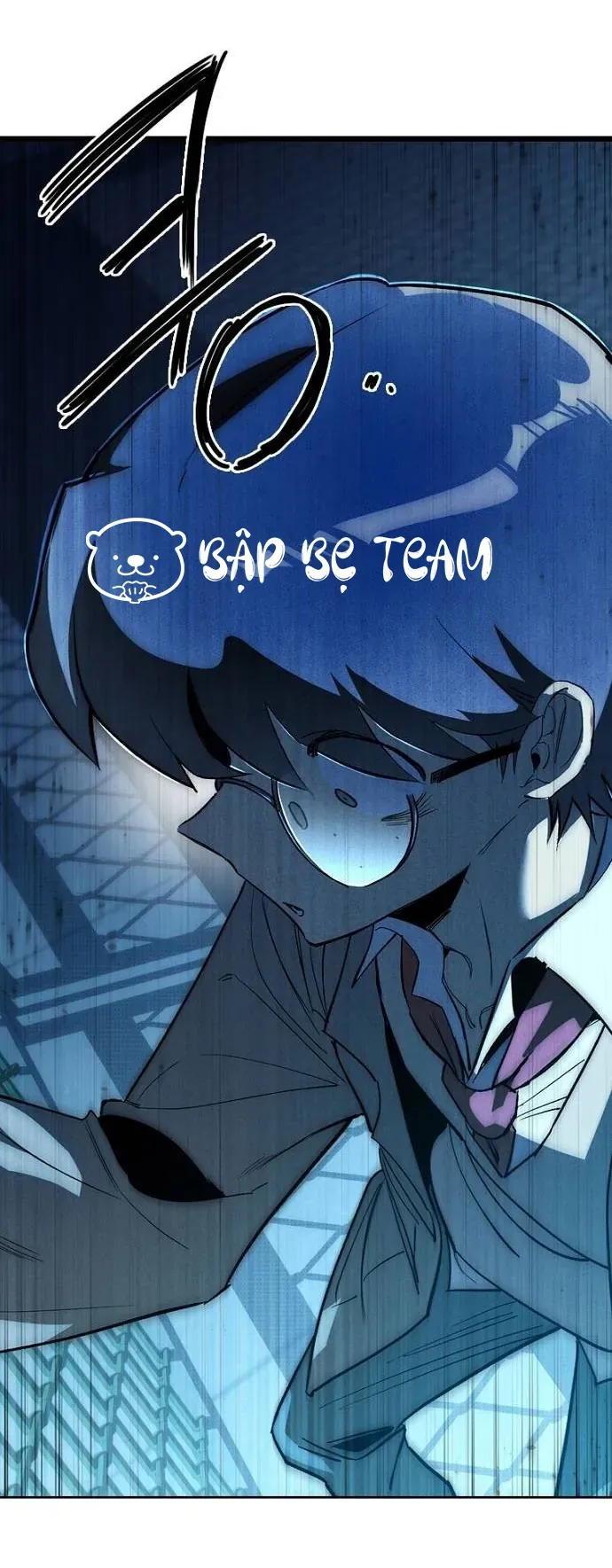 Thập Chi Nhị Thiếu Nữ Chap 2 - Next Chap 3