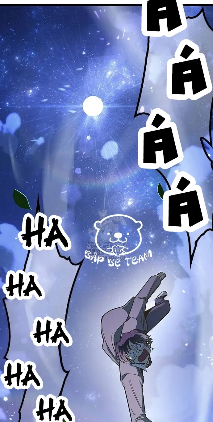 Thập Chi Nhị Thiếu Nữ Chap 2 - Next Chap 3