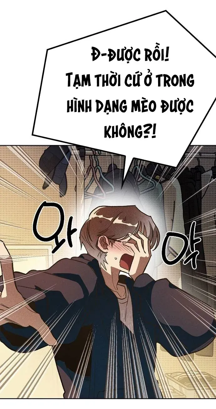 Thập Chi Nhị Thiếu Nữ Chap 2 - Next Chap 3