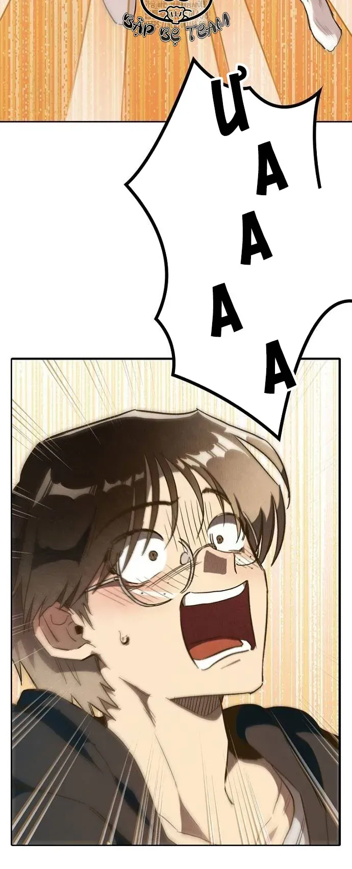 Thập Chi Nhị Thiếu Nữ Chap 2 - Next Chap 3