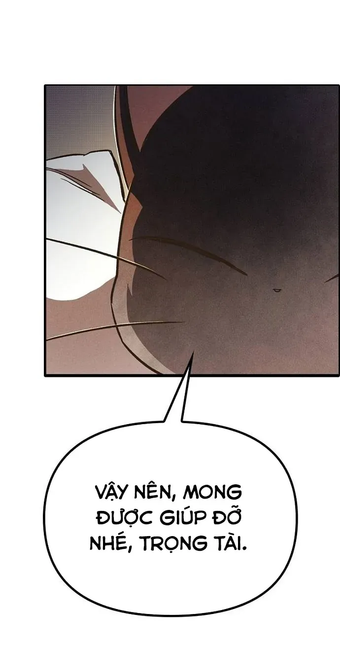 Thập Chi Nhị Thiếu Nữ Chap 2 - Next Chap 3