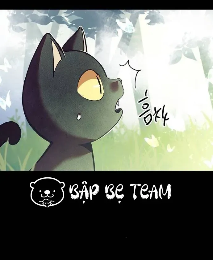 Thập Chi Nhị Thiếu Nữ Chap 2 - Next Chap 3