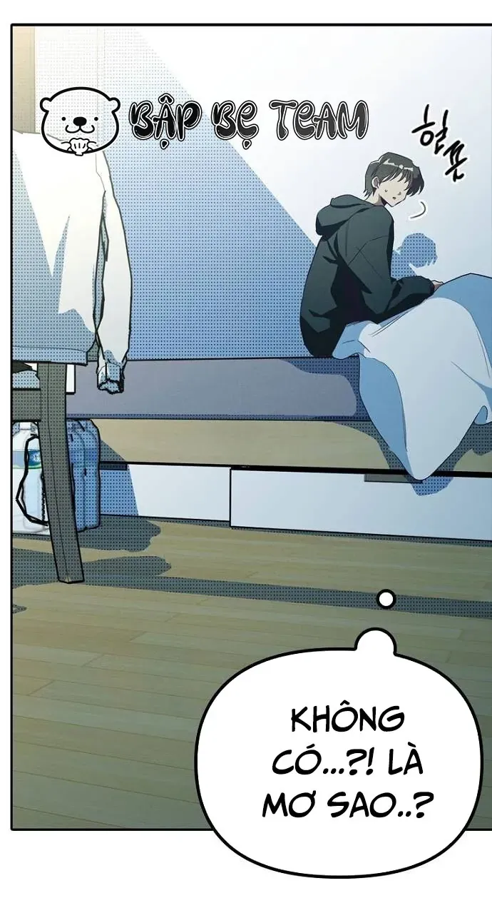 Thập Chi Nhị Thiếu Nữ Chap 2 - Next Chap 3