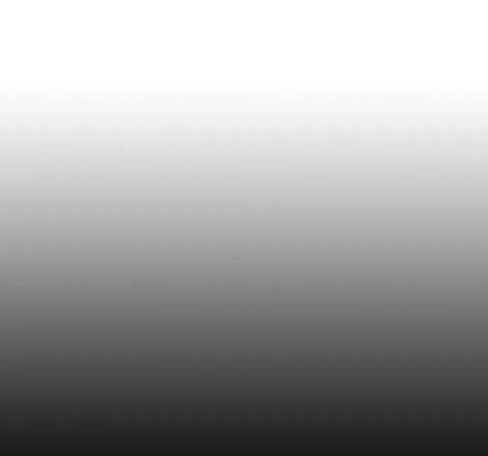 Thập Chi Nhị Thiếu Nữ Chap 2 - Next Chap 3