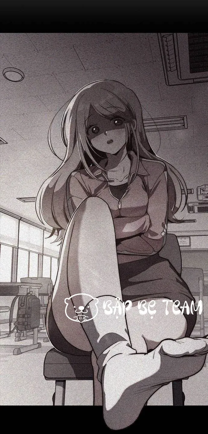 Thập Chi Nhị Thiếu Nữ Chap 2 - Next Chap 3