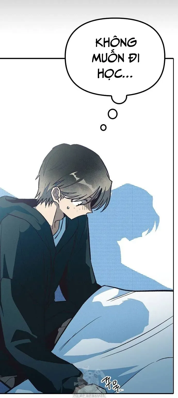 Thập Chi Nhị Thiếu Nữ Chap 2 - Next Chap 3