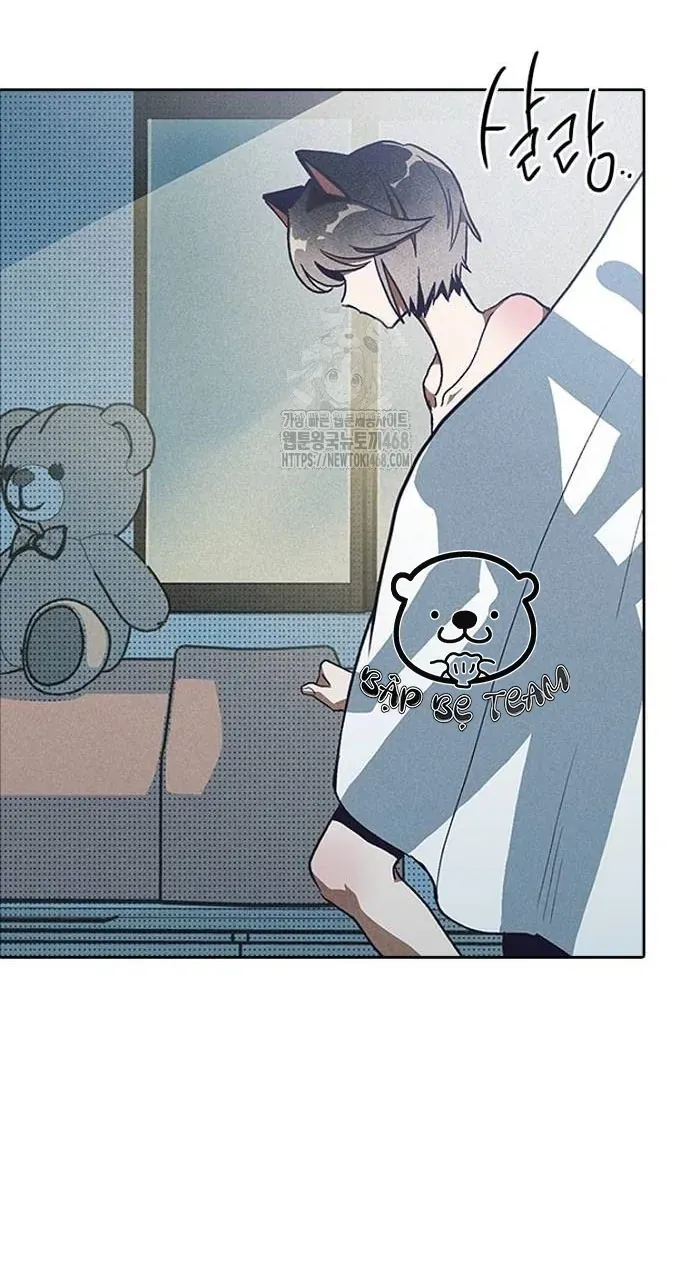 Thập Chi Nhị Thiếu Nữ Chap 2 - Next Chap 3