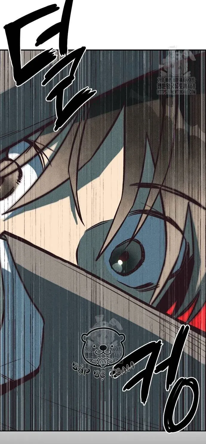 Thập Chi Nhị Thiếu Nữ Chap 2 - Next Chap 3