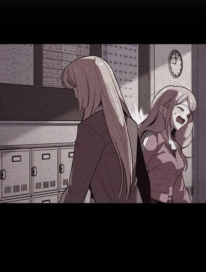 Thập Chi Nhị Thiếu Nữ Chap 2 - Next Chap 3