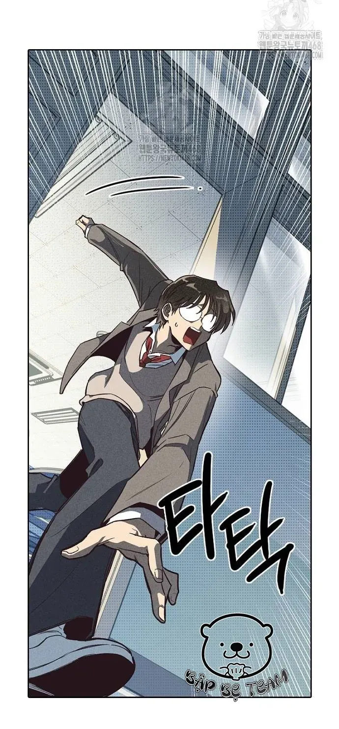 Thập Chi Nhị Thiếu Nữ Chap 2 - Next Chap 3