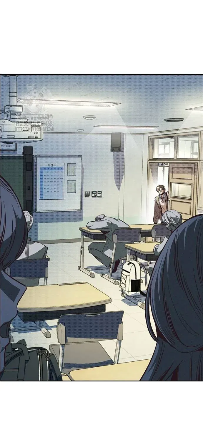 Thập Chi Nhị Thiếu Nữ Chap 2 - Next Chap 3